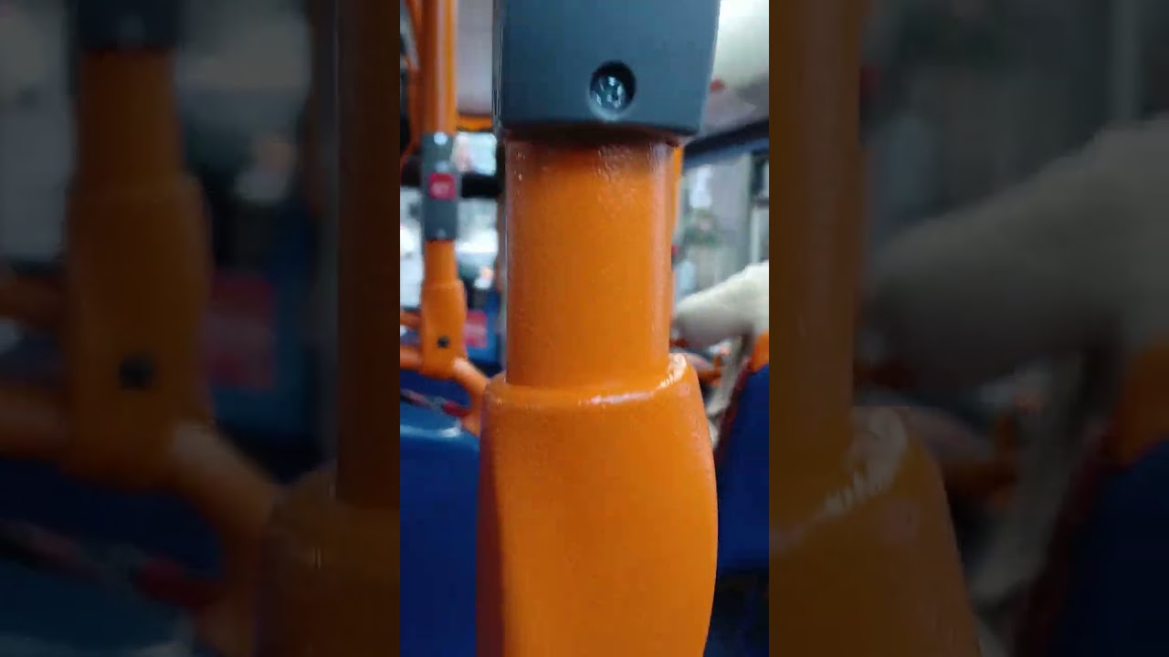 380 to lewisham shopping centre bus route 