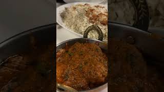 লাহোর || পাকিস্তানি খাবারের দোকান বনানীতে || dhaka food foodie kabab lahore pakistanifood