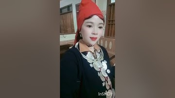 Páo dung  hay gửi đến bạn nghe đến từ Bản chiêng, sáng tác : Bàn dương ,thể hiện: bàn tâm, bàn kim