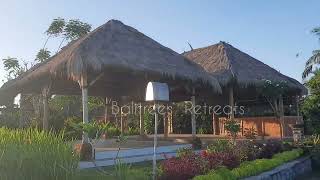 Download Lagu IT IS BALITREES RETREATS - A YOGA RETREAT IN BALI MP3 Download Lagu IT IS BALITREES RETREATS - A YOGA RETREAT IN BALI MP3