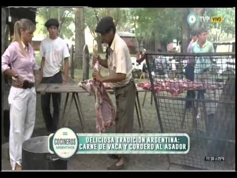 Preview de Centro tradicionalista de Lobos