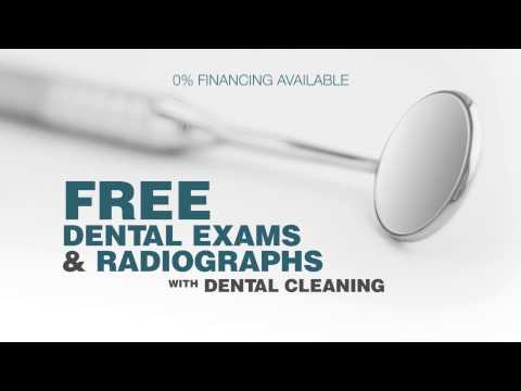 AGD Dental Insurance3 Preview