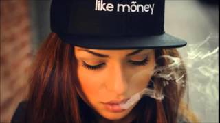 ♫★[Old but Gold] David Correy feat  Chris Johnson - LIVE YOUR LIFE★♫