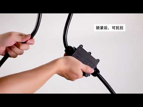 Large Waterproof Box For Electronics