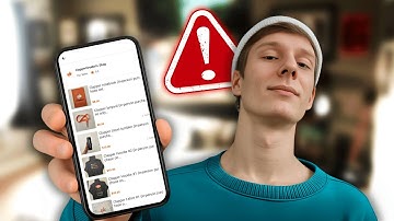 Clapper App Review - Legit or Scam?