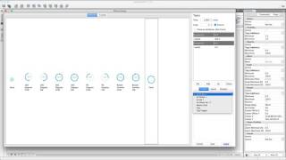 mySCADA - myDESIGNER [Effects]