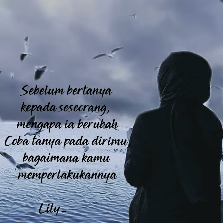 Status WA 30 Detik|| Status WA Motivasi|| Status WA Lagu Barat|| Status WA Terbaru