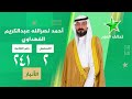 الشيخ الدكتور أحمد نصر الله الفهداوي التسلسل ٢ أنبار تحالف العزم ٢٤١