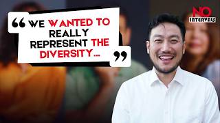 Sandra Oh, Kumail Nanjiani And Bowen Yang Talk About Their New Movie | Hollywood News