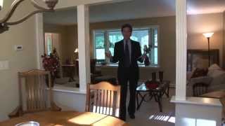 4597 Lisle Road, Owego, NY - Binghamton Real Estate