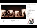 和楽器バンド / NEW ALBUM『TOKYO SINGING』 Digest