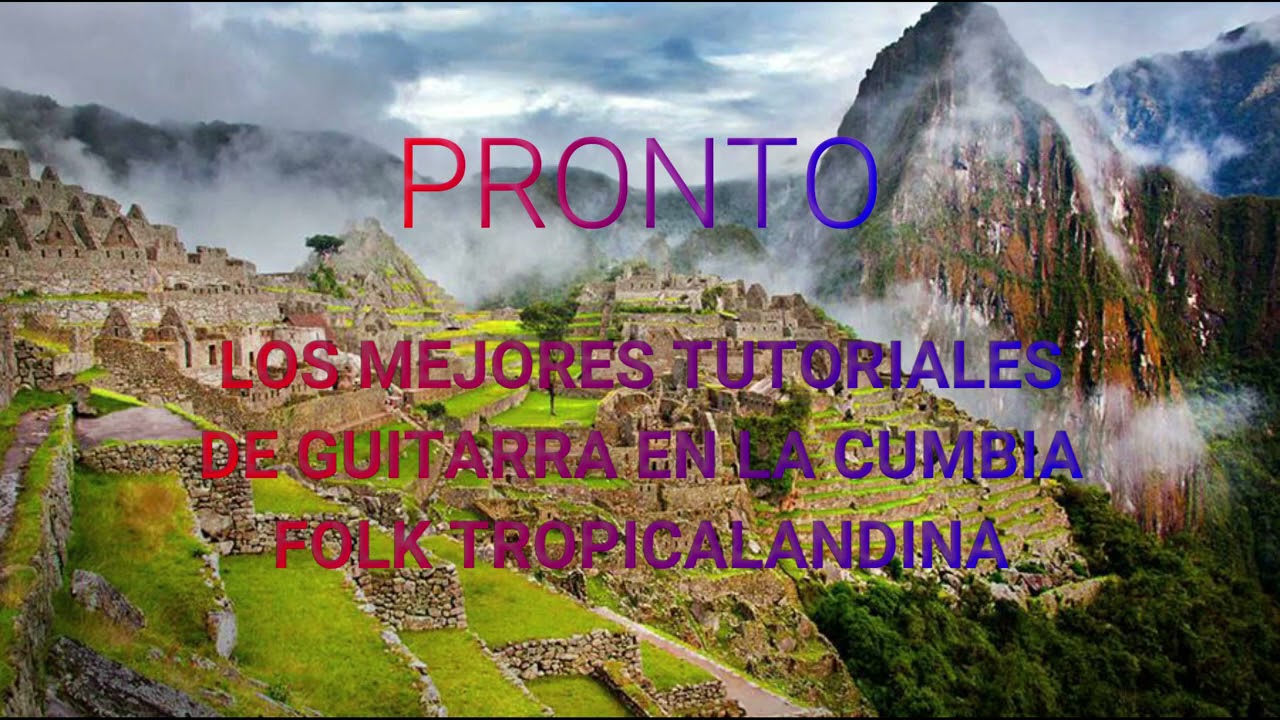 Amistad Tropical - Genesis - Pista, Baking Track