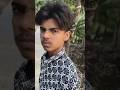 টাকার প্রয়োজন। Bangla training funny comedy viral video #shorts #funny #comedy #viralvideo #new