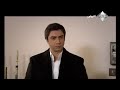 وادي الذئاب الجزء الرابع الحلقة 31 مدبلج عربي