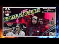 Yesss Mate!... Michael Pangilinan - Rainbow (South Border) LIVE on Wish 107.5 Bus (REACTION!!!)