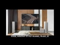 Definitive Technology Descend DN10 Review | High-Performance 10" Subwoofer with 3XR Architecture