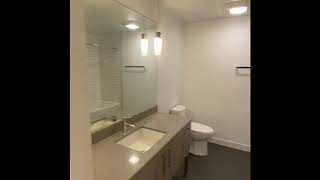 One D-627 SQ FT North Tower