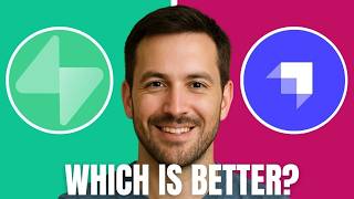 Supabase vs Strapi Which Backend Platform Is Better