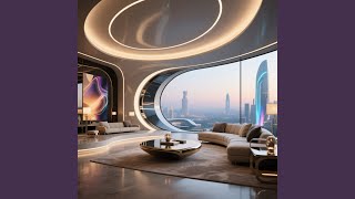 Crystal Winds Shape Futures