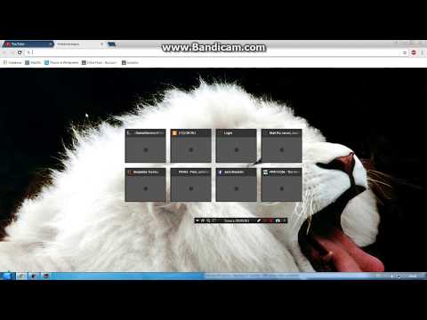 SA:MP სერვერის უფასოდ დაჰოსტვა