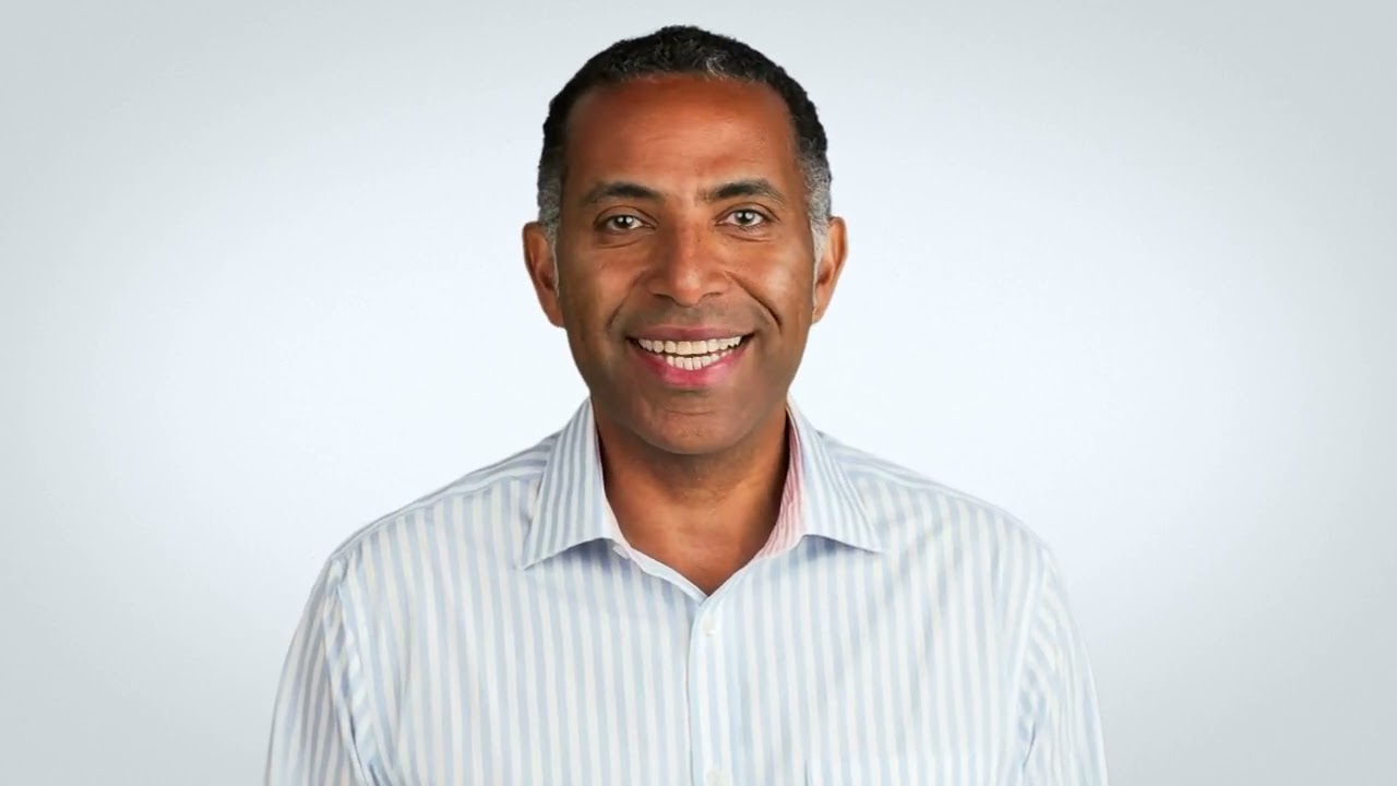 vous accompagner dans la rédaction de votre mémoire avec conseils et synthèse expert