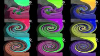 Preview 2 Libbystuff V9 Effects Powers Nineparison