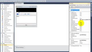 Download Create a Simple MP3 Player in C Create a Simple MP3 Player in C