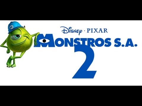 assistir monstros sa 2 universidade monstros filme completo dublado hd 