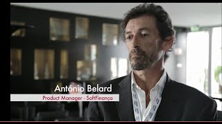 SoftFinança Análise Preditiva screenshot 1