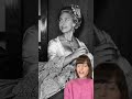 Capture de la vidéo Princess Margaret - Her Real Story Beyond "The Crown" Is More Scandalous Than Many Realize #Shorts