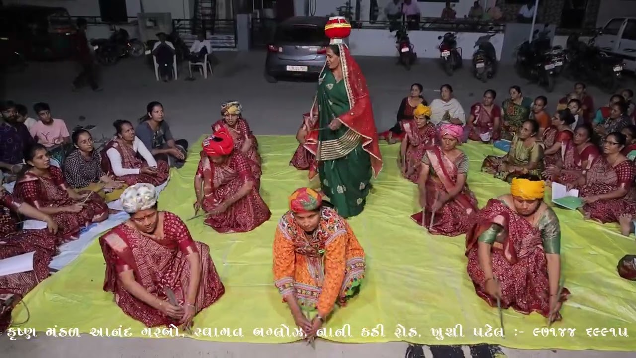 નારસંગવીર નો ધોડો
