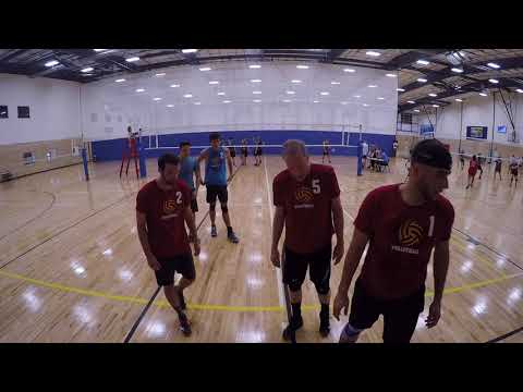 Queso Vs Hot Cheatos 10 26 