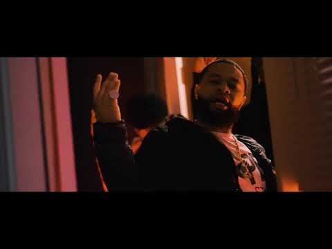 Shanetheemu x Mac J - HOMETEAM (Dir. By RedFoxProductions)