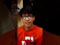 Gujarat airplane crash🥲🥲..#shorts #youtubeshorts #viral #trending