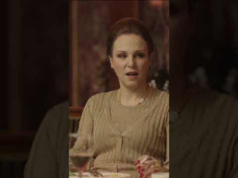 أنا أول مرة أشوف النوع ده يا أستاذة