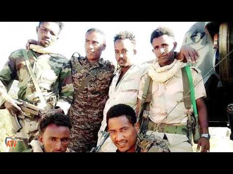 ቪዲዮ: የአሜሪካ ekranoplan. ትልቅ ድብርት