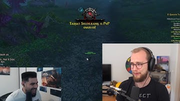 Why "Insane In The Membrane" is the HARDEST Achievement - Guzu reacts