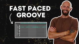 Developing Hypnotic Techno Track (Unedited Process)
In this techno tutorial, Ill show you how I develop a sketch into a track. You will see how I work with different layers and create a more polished sound. I will show you how I achieve a more professional sound kick, melody, and other supporting elements.
π« Become a Hypnotic Techno Producers Community member and gain access to a dedicated Discord channel, my support, and extra tools & samples.
π https://www.hypnotictechnoproduction.com/membership
π Learn more from the Rapid Arrangement Mini Workshop Ive created to help you arrange your track in less than 2 hours.
π https://www.hypnotictechnoproduction.com/rapid-arrangement
πΎ Download 38 free Hypnotic Techno Racks:
https://www.hypnotictechnoproduction.com/free-ableton-racks Developing Hypnotic Techno Track (Unedited Process)