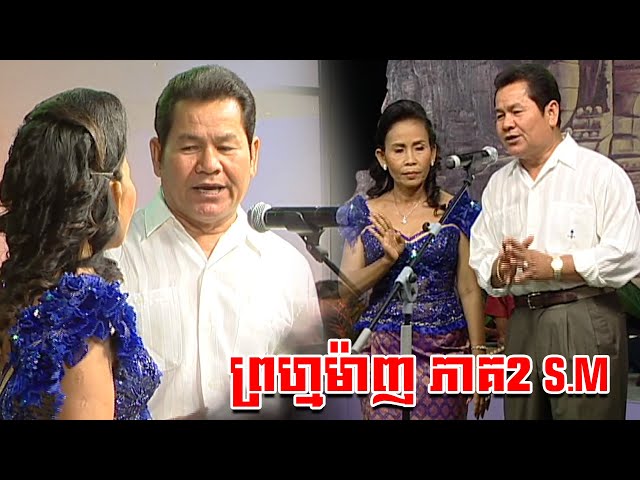 Kattalar filmlar uchun aktrisalar video