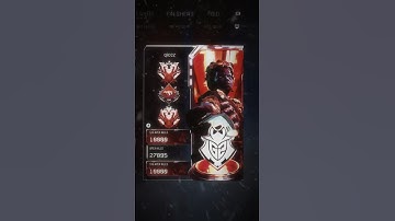 Banaglore Banner Edit #apex #apexclips #apexlegend #apexlegends #apexlegendsclips