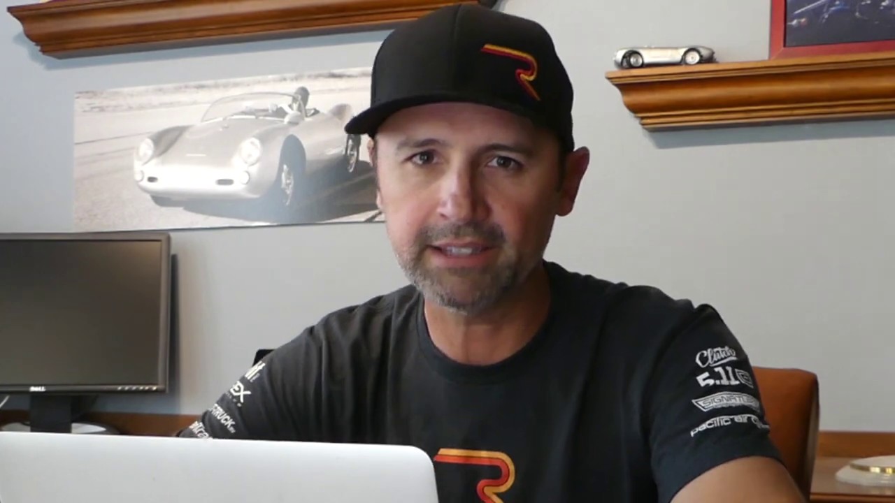 Analysis of Ariel SRA lapping Apex Motor Club