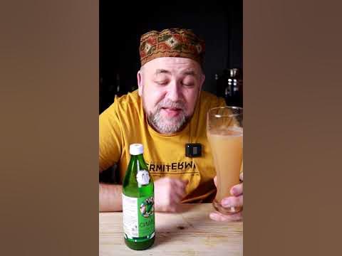 Сидр Дальняя дача Сухой Сидр ДаДа №1 #пивнойобзор #доброслав13 #обзор # ...