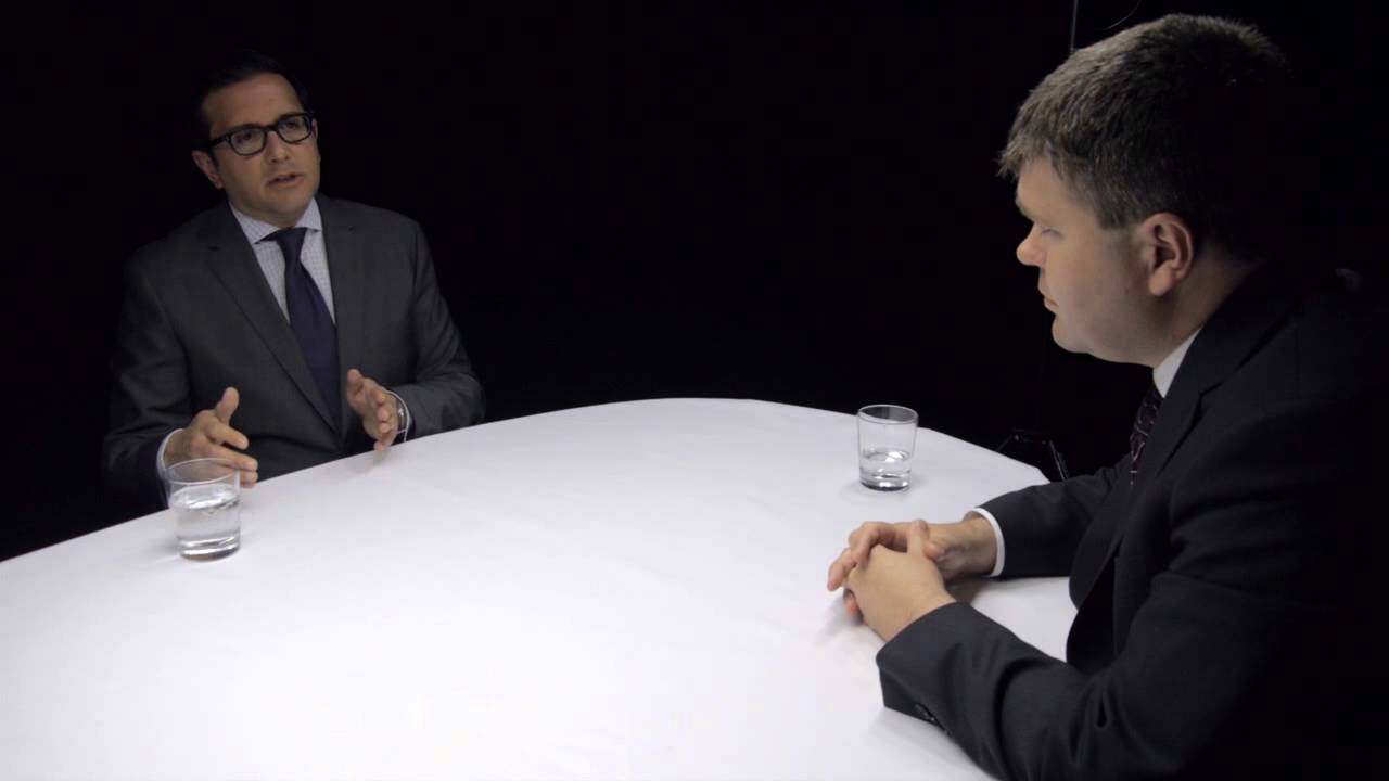 Lawyer Round Table Being An Advocate YouTube