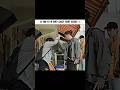 Bro thought Si eun is weak☠️🔥 {2k} | Montagem Ritmada | #shorts #trending