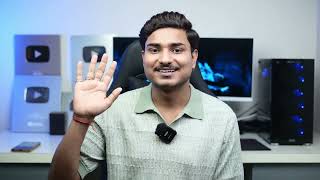 Groww App Account Kaise Banaye | How To Open Groww Demat Account | Groww Account Opening