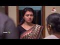 Bharya || Serial || Today at 6:30 PM || Asianet