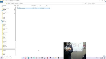 Starfighter General DOTS ECS UNITY MMORPG MMO