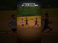 #fitsprinter #cardioworkout