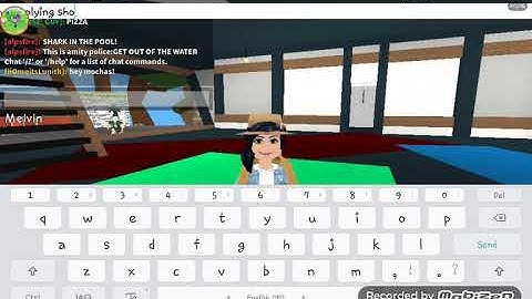 SHOUTING UNTIL I LOOSE MY VOICE//roblox//shouting simulator