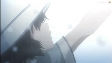 Steins;Gate AMV - How to Save a Life